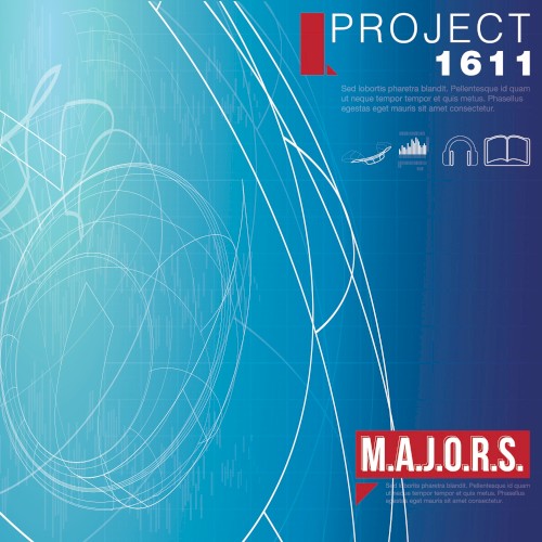 PROJECT 1611