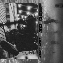 30 Deep