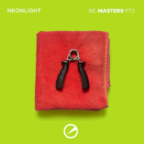 Re‐Masters, Part 3