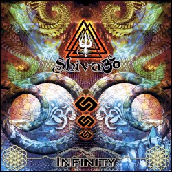 Infinity