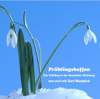 Frühlingshoffen