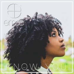 Know You