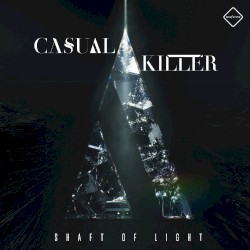 Shaft of Light EP
