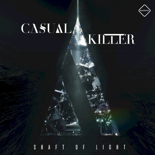 Shaft of Light EP