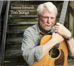 Ten Songs