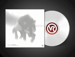 Vagabond / Big Grey Wolf VIP
