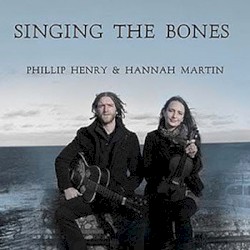 Singing the Bones