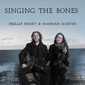 Singing the Bones