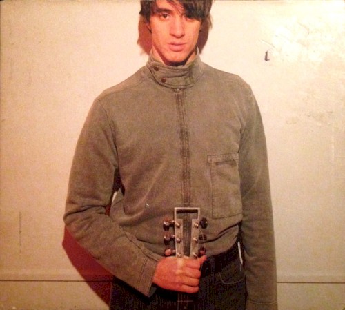 En Garde