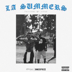 LA Summers