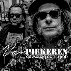 De wereld op z'n kop