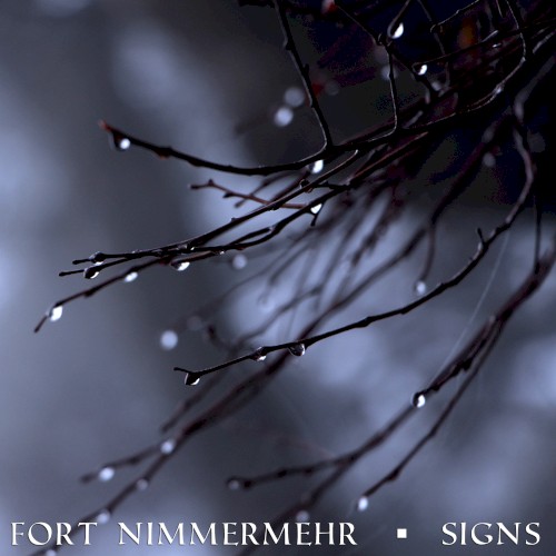 Signs