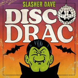 Disco Drac