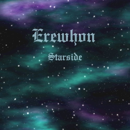 Starside