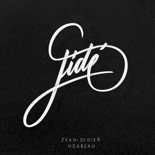 Jidé