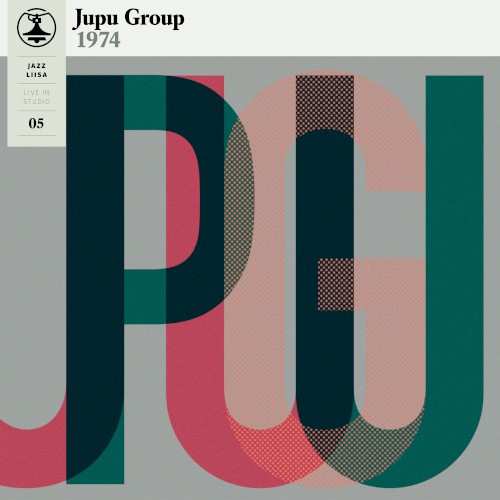 Jazz-Liisa 5