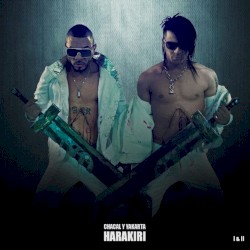 Harakiri