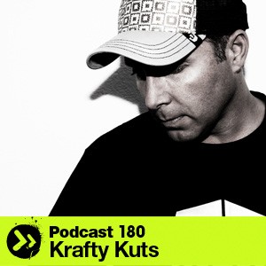 2011-08-30: Data Transmission Podcast (DTP180)