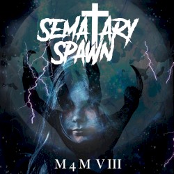 Music for Maniacs, Vol. 3