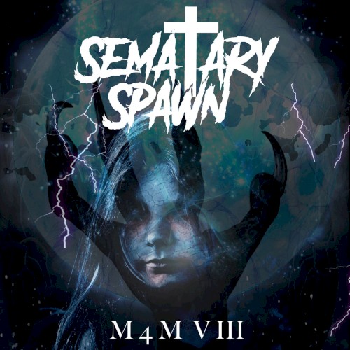 Music for Maniacs, Vol. 3