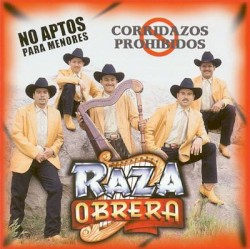Corridazos prohíbidos