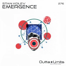 Emergence