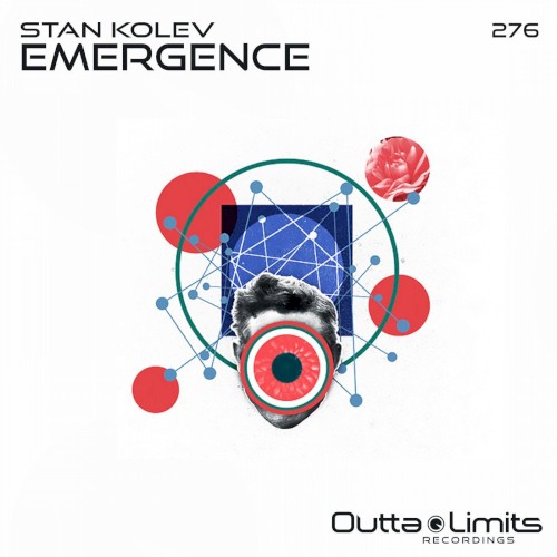 Emergence