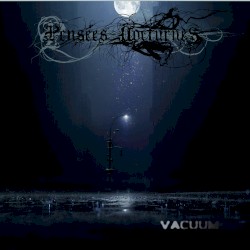Vacuum