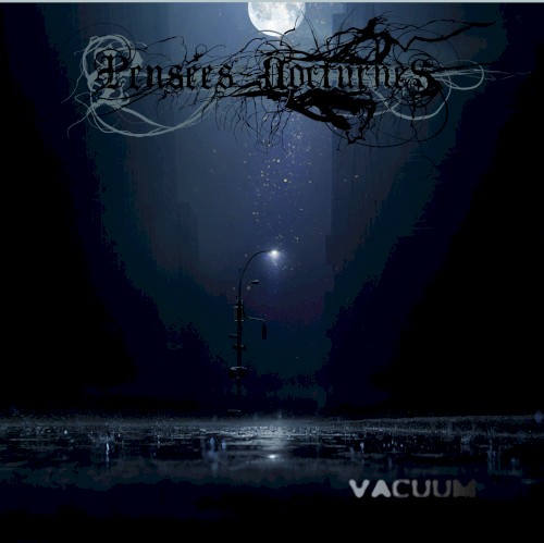Vacuum