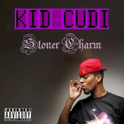 Stoner Charm