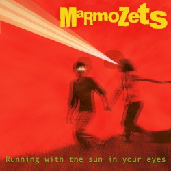 Running With the Sun in Your Eyes