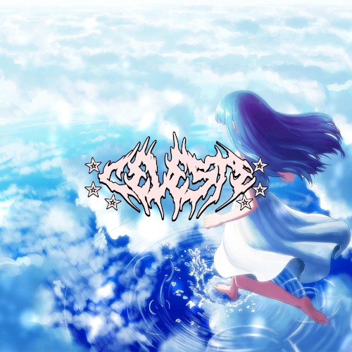 ☆celeste☆