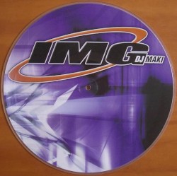 IMG
