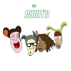 The Skints