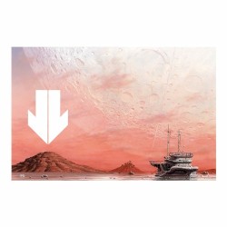 REMIX EP