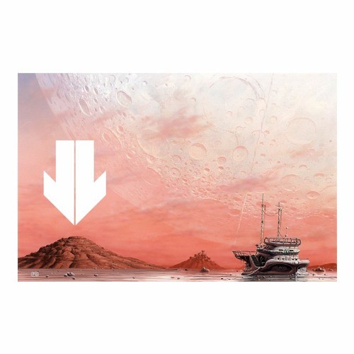 REMIX EP