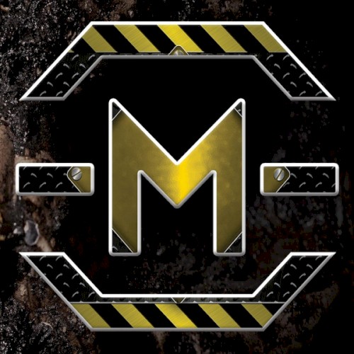 Malicious