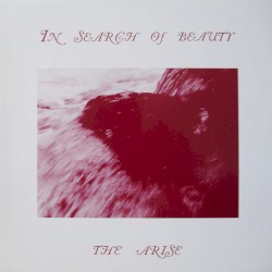 The Arise