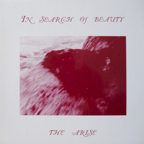 The Arise