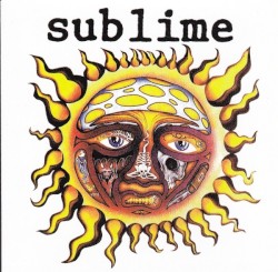 Sublime