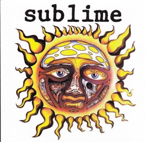 Sublime