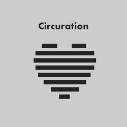 Circulation