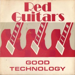 Good Technology
