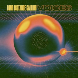 Voices