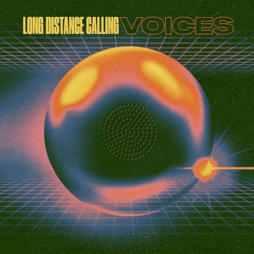 Voices