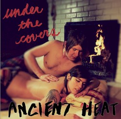 Under The Covers