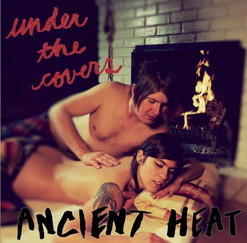 Under The Covers
