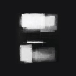 Ephemera