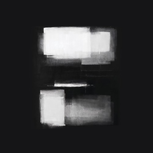 Ephemera