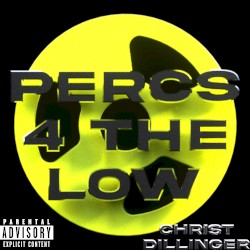 Percs for the Low